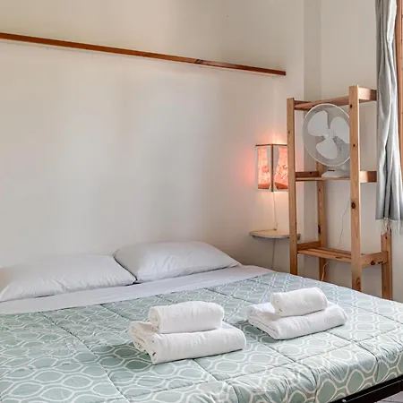 Апартаменты Near Pontevecchio